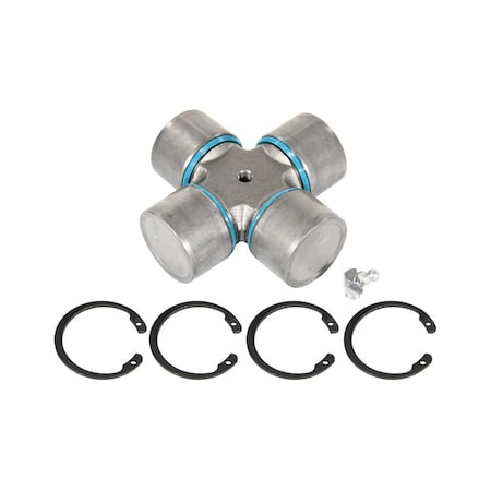 A & I Products Cross & Bearing Kit 4.5" x4.5" x2.5" A-W326245-A